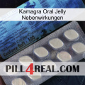 Kamagra Oral Jelly Side Effects 34